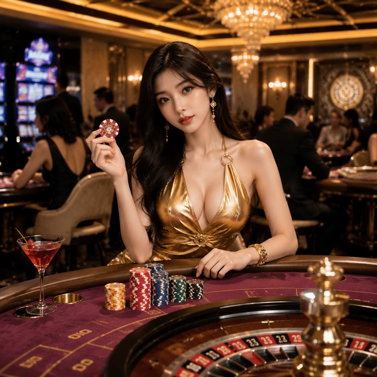 simo89 APK Indonesia - Panduan Lengkap dan Tutorial