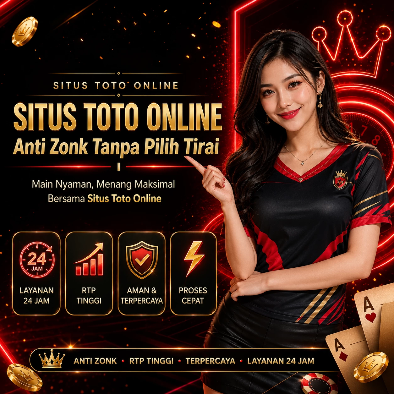 simo89 APK Indonesia - Panduan Lengkap dan Tutorial