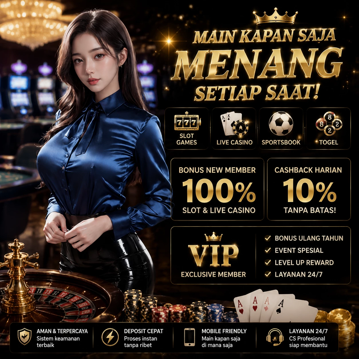 simo89 APK Indonesia - Panduan Lengkap dan Tutorial