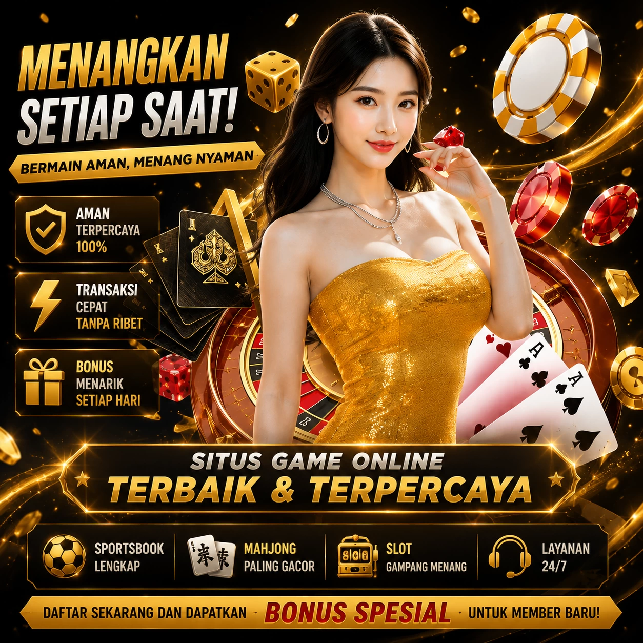 simo89 APK Indonesia - Panduan Lengkap dan Tutorial