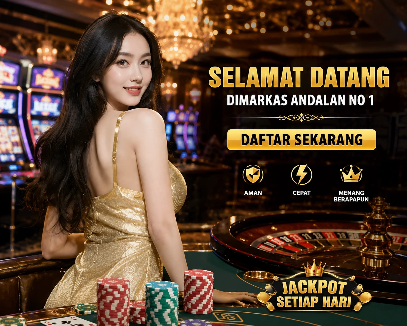 simo89 Indonesia - Peningkatan performa dan UI/UX terbaru