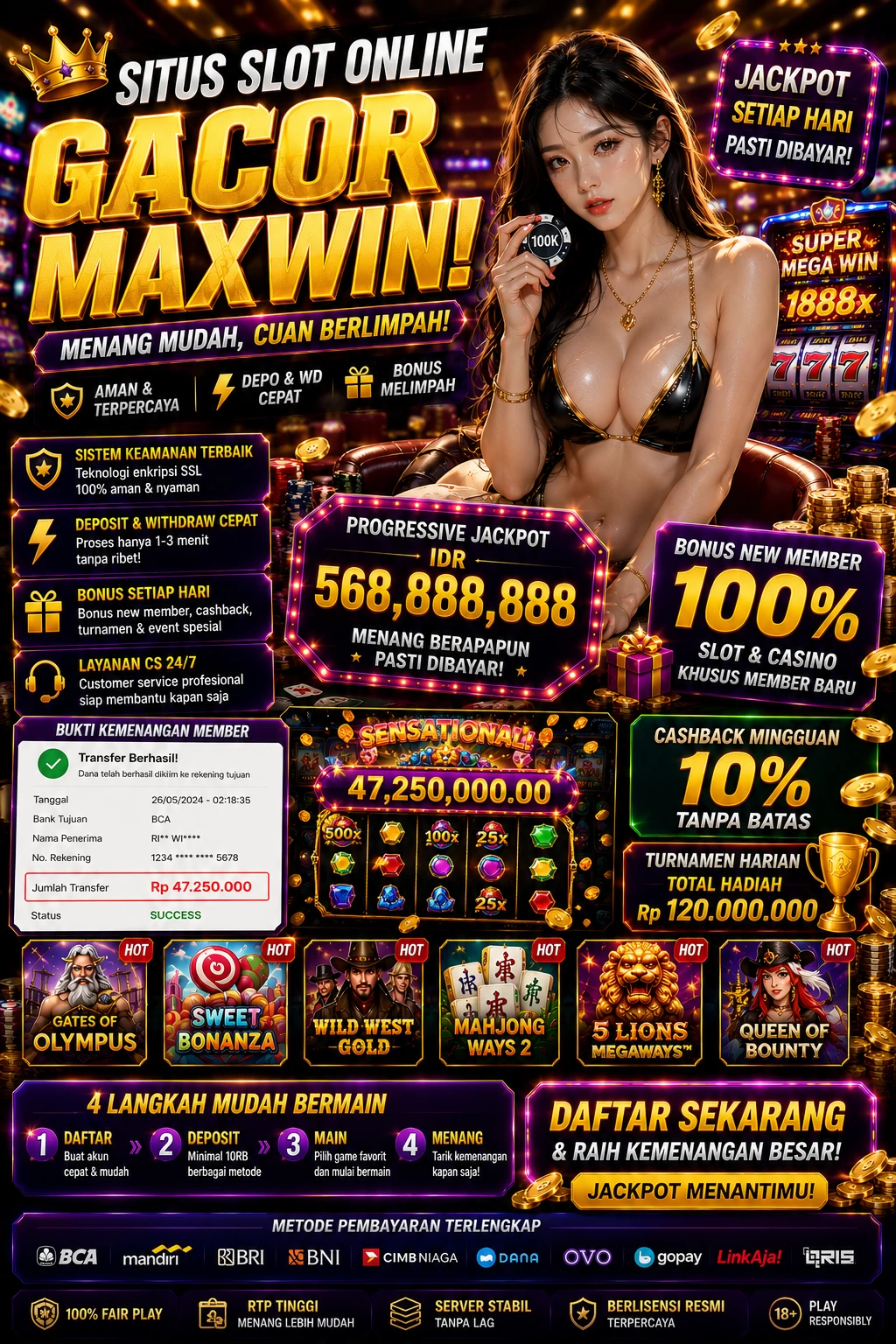 simo89